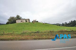 Terreno en venta en Villaescusa