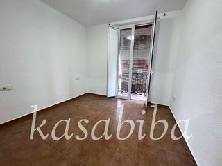 Piso en venta en El Pilar en Valencia