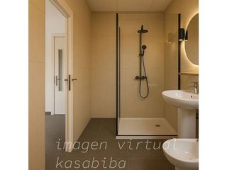 Piso en venta en El Pilar en Valencia