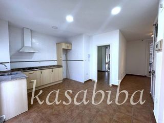 Piso en venta en El Pilar en Valencia