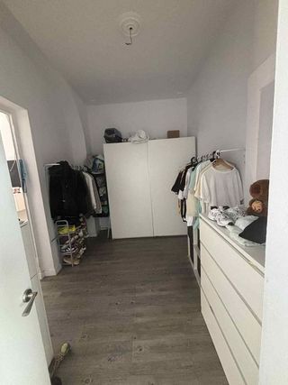 Piso en venta en La Caleta - La Viña en Cádiz