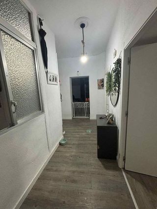 Piso en venta en La Caleta - La Viña en Cádiz