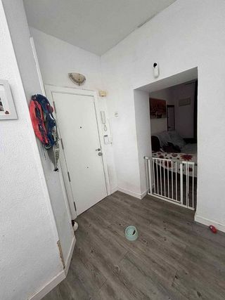 Piso en venta en La Caleta - La Viña en Cádiz