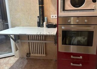 Piso en venta en Centro en Valladolid