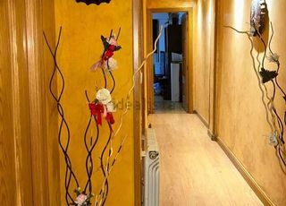 Piso en venta en Centro en Valladolid