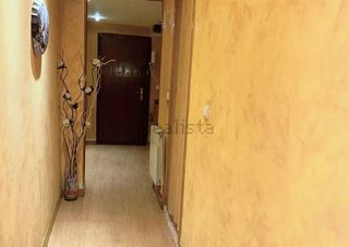 Piso en venta en Centro en Valladolid