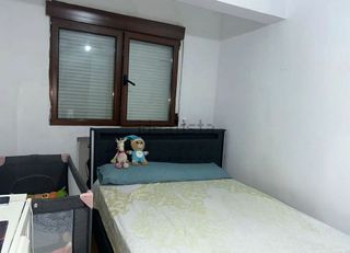 Piso en venta en Centro en Valladolid