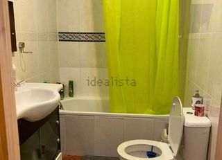 Piso en venta en Centro en Valladolid