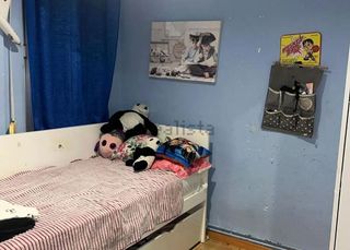 Piso en venta en Centro en Valladolid