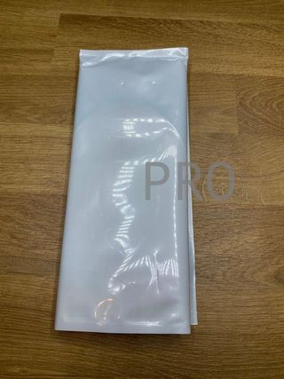 Electroestimulador Gluteos WARDBES EMS