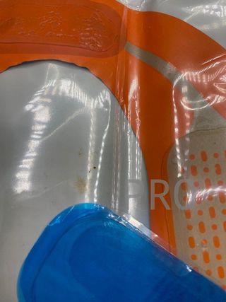 Electroestimulador Gluteos WARDBES EMS