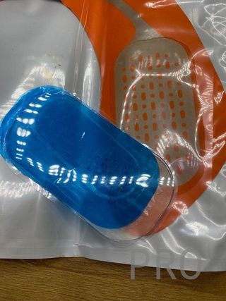 Electroestimulador Gluteos WARDBES EMS