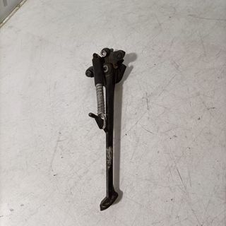 Caballete lateral BMW F800R 2017