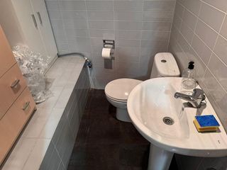 Local comercial en alquiler en Olot