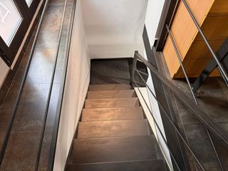 Local comercial en alquiler en Olot