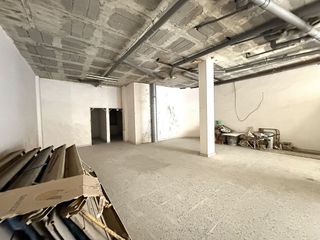 Local comercial en venta en Els Pins en Blanes