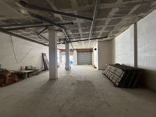 Local comercial en venta en Els Pins en Blanes