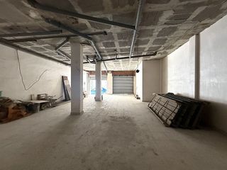 Local comercial en venta en Els Pins en Blanes