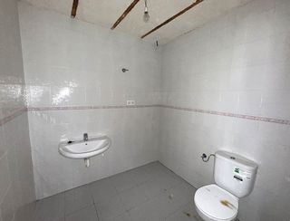 Local comercial en venta en Els Pins en Blanes