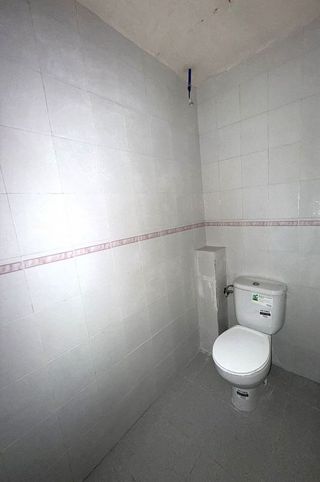 Local comercial en venta en Els Pins en Blanes