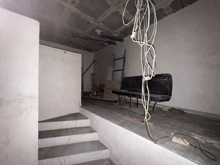 Local comercial en venta en Els Pins en Blanes