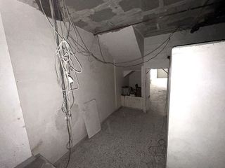 Local comercial en venta en Els Pins en Blanes