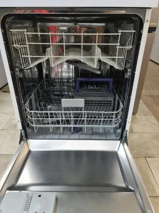 Lavavajillas Beko A++