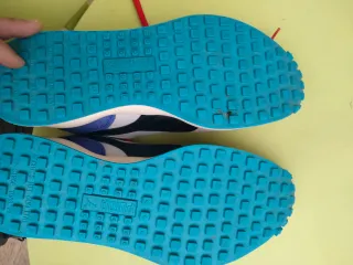 Zapatillas Puma Mujer/Hombre