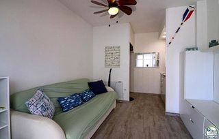 Casa adosada en venta en Empuriabrava en Castelló d´Empúries