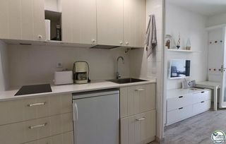 Casa adosada en venta en Empuriabrava en Castelló d´Empúries