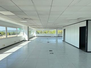 Oficina en alquiler en Can Mates  - Volpelleres en Sant Cugat del Vallès