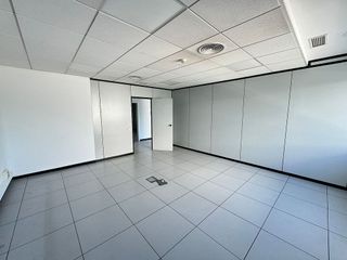 Oficina en alquiler en Can Mates  - Volpelleres en Sant Cugat del Vallès