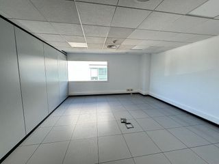 Oficina en alquiler en Can Mates  - Volpelleres en Sant Cugat del Vallès