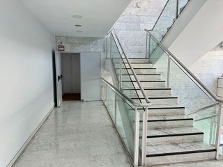 Oficina en alquiler en Can Mates  - Volpelleres en Sant Cugat del Vallès