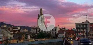 Local comercial en alquiler en Montcada Centre - La Ribera en Montcada i Reixac