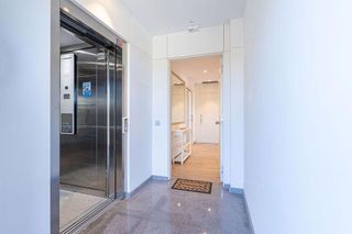 Piso en venta en Santa Margarida en Roses