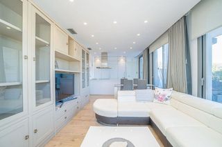 Piso en venta en Santa Margarida en Roses