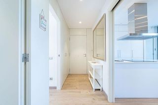 Piso en venta en Santa Margarida en Roses