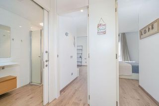 Piso en venta en Santa Margarida en Roses