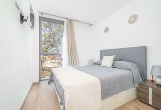 Piso en venta en Santa Margarida en Roses