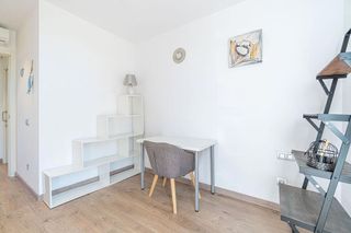 Piso en venta en Santa Margarida en Roses