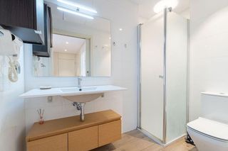 Piso en venta en Santa Margarida en Roses