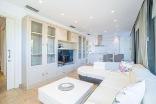 Piso en venta en Santa Margarida en Roses