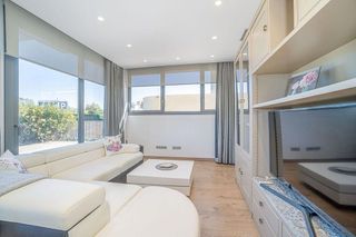 Piso en venta en Santa Margarida en Roses