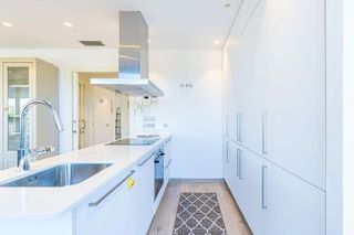 Piso en venta en Santa Margarida en Roses