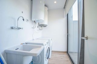 Piso en venta en Santa Margarida en Roses