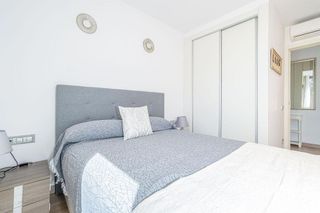 Piso en venta en Santa Margarida en Roses