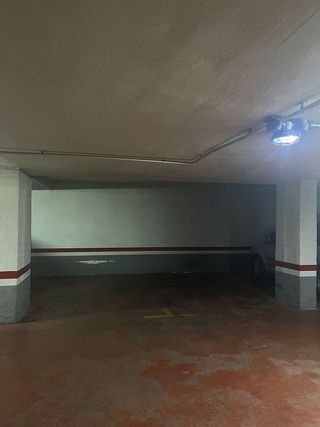 Garaje en venta en Olot