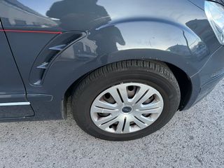 Ford S-MAX 2.0TDCI 140CV AUTOMATICA 7 PLAZAS