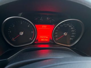 Ford S-MAX 2.0TDCI 140CV AUTOMATICA 7 PLAZAS